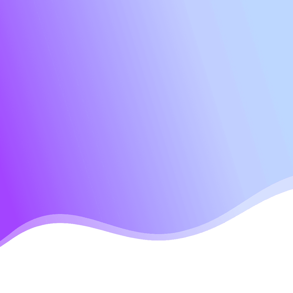 01fc8bf1-3675-4ab0-aadf-d0653ee19bb4