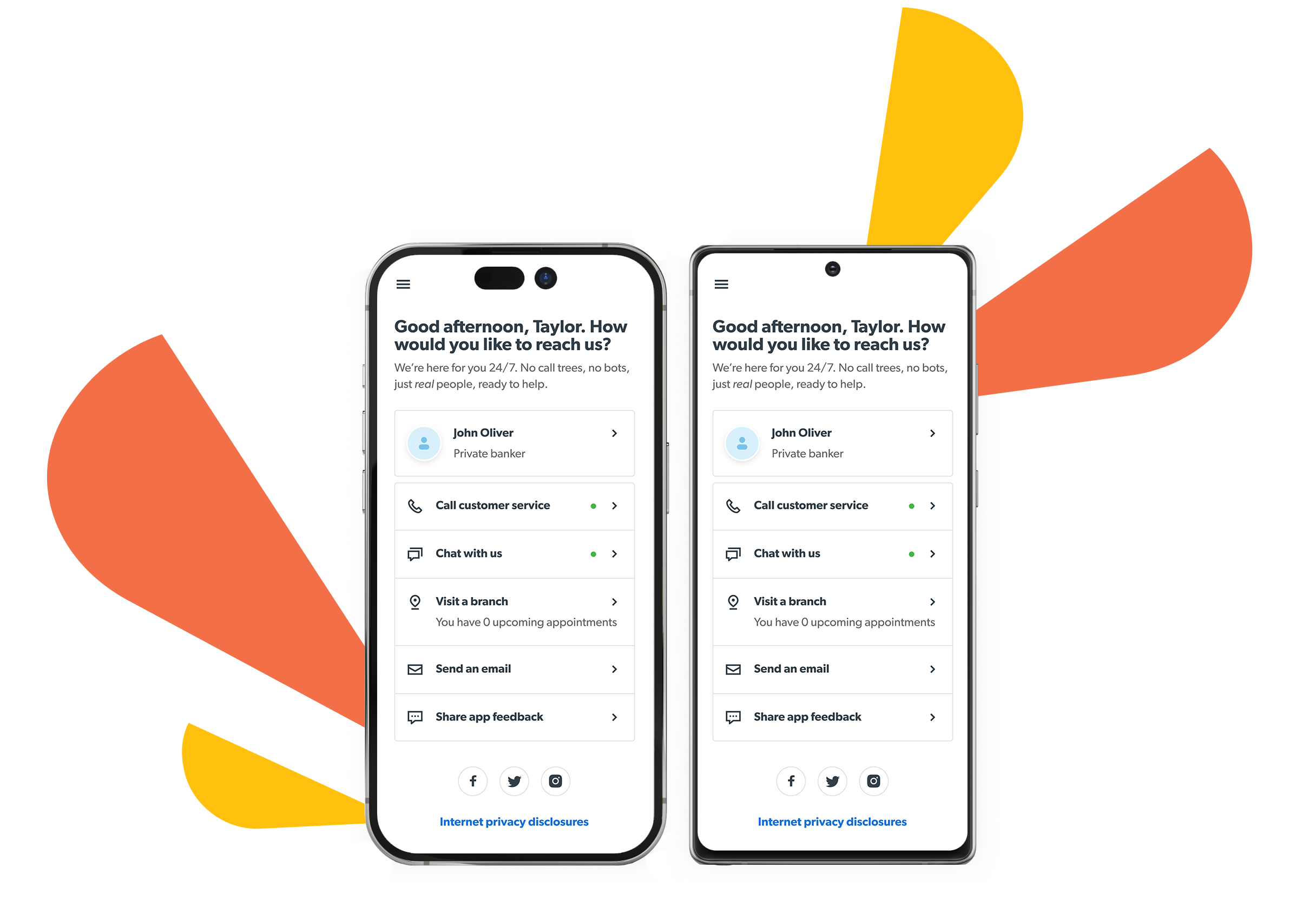 dark-toggle-lightimage