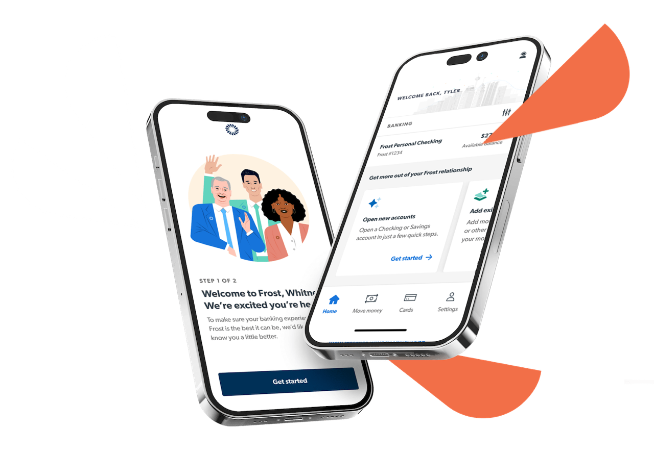 image-2024-10-30-14-39-28-744